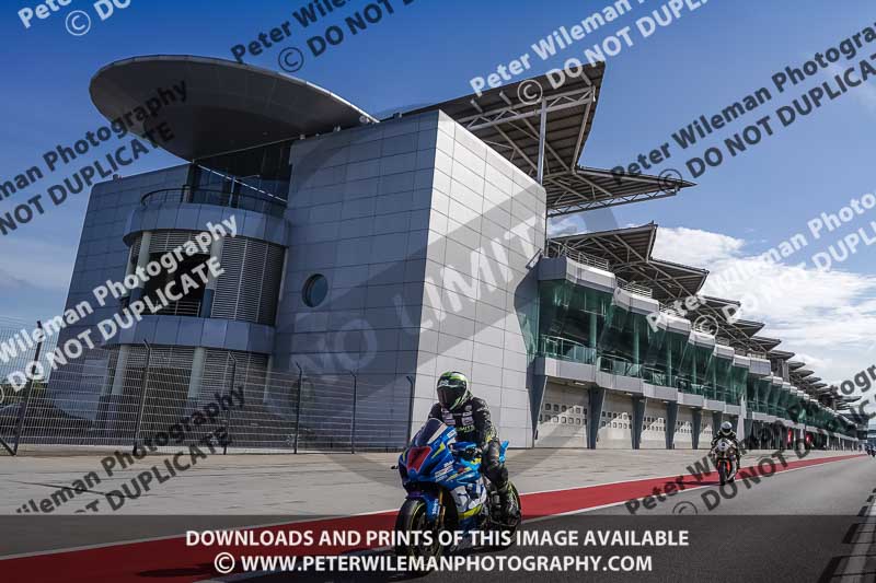 Sepang;event digital images;motorbikes;no limits;peter wileman photography;trackday;trackday digital images